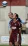LINLITHGOW ROSE_v_CARNOUSTIE_AW19.jpg